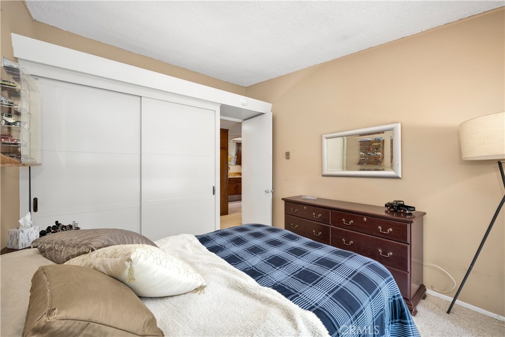 13741 Annandale Drive 19E