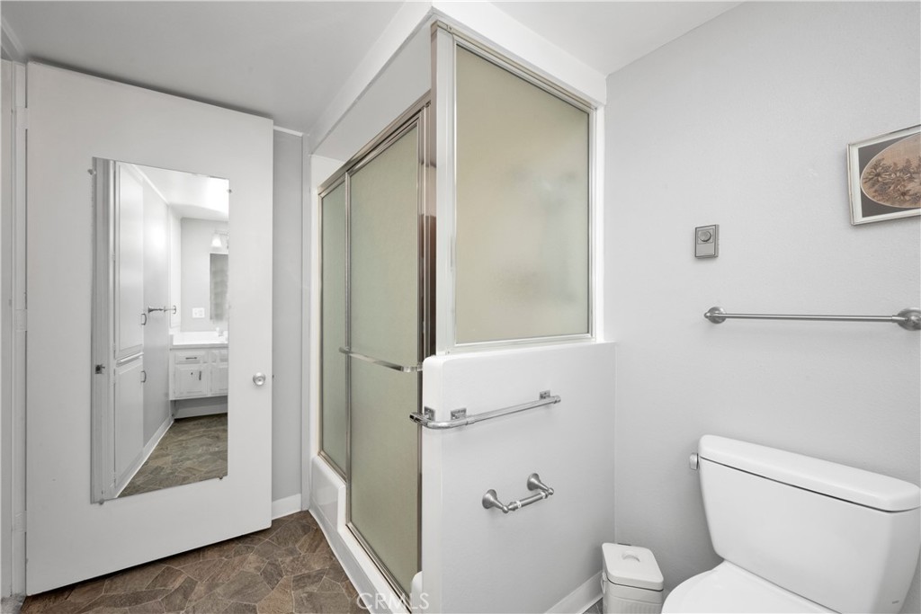 13741 Annandale Drive 19E