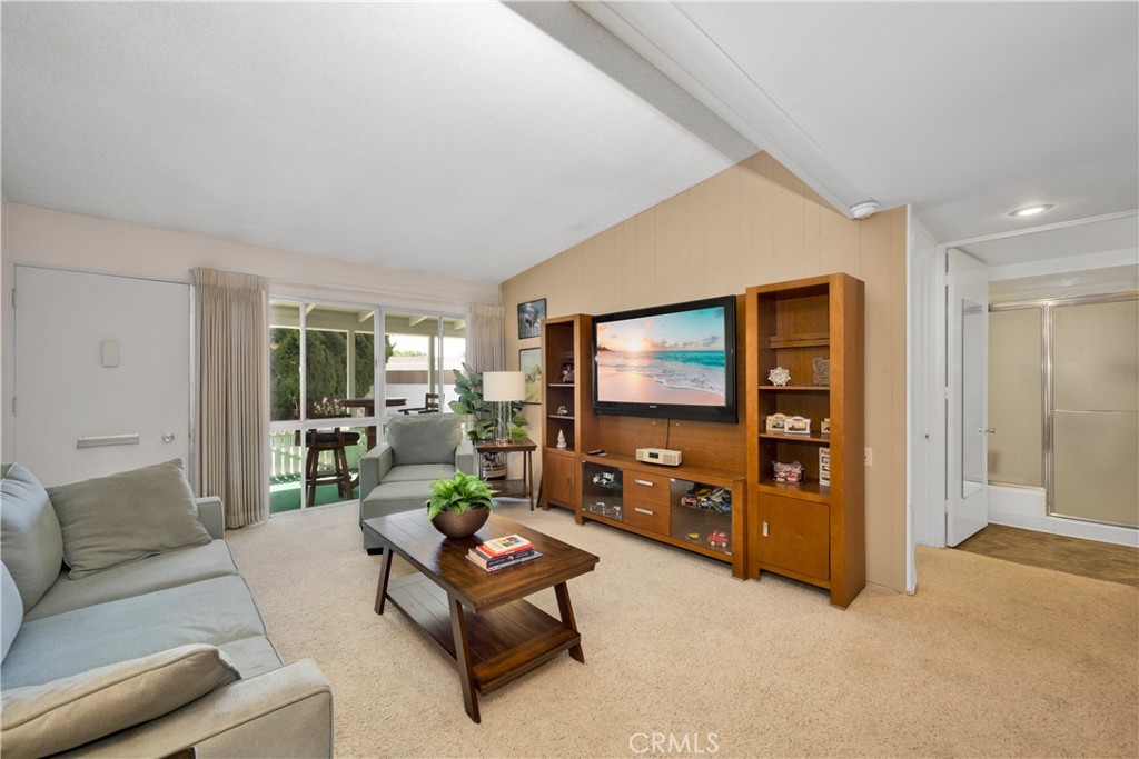 13741 Annandale Drive 19E