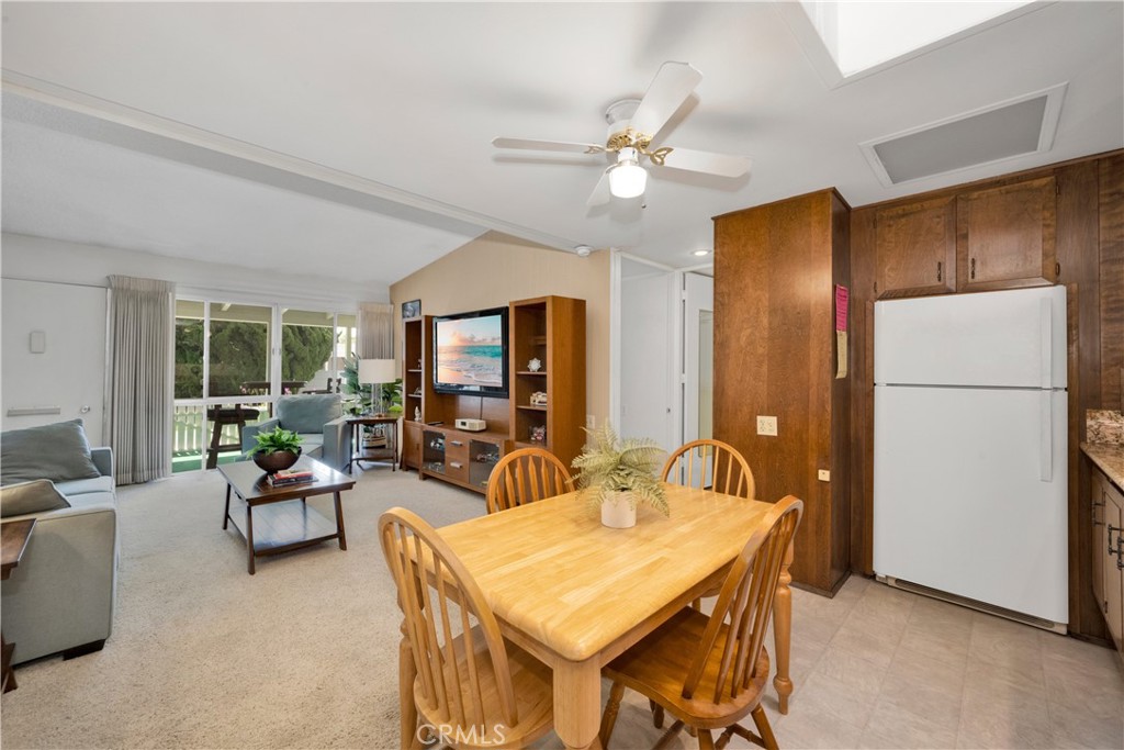 13741 Annandale Drive 19E