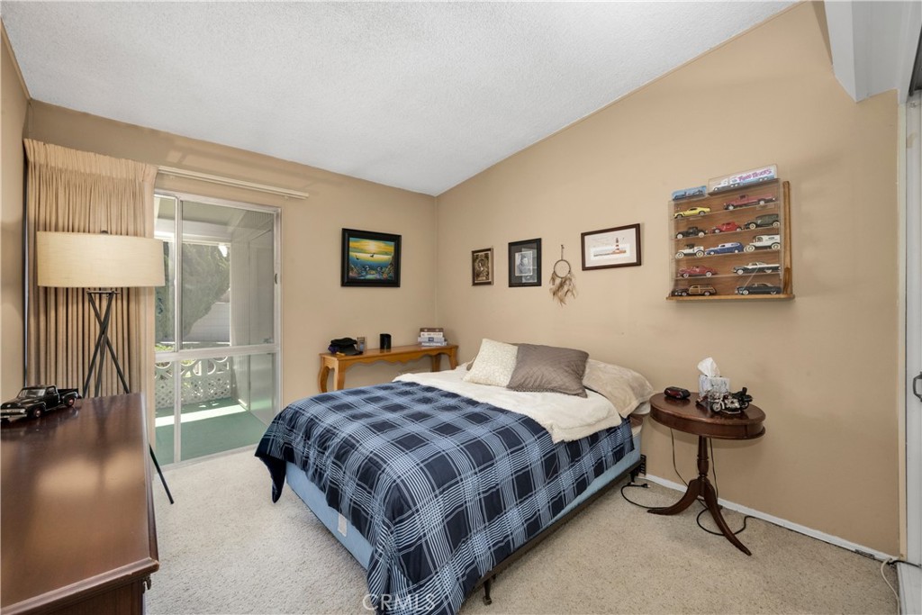 13741 Annandale Drive 19E