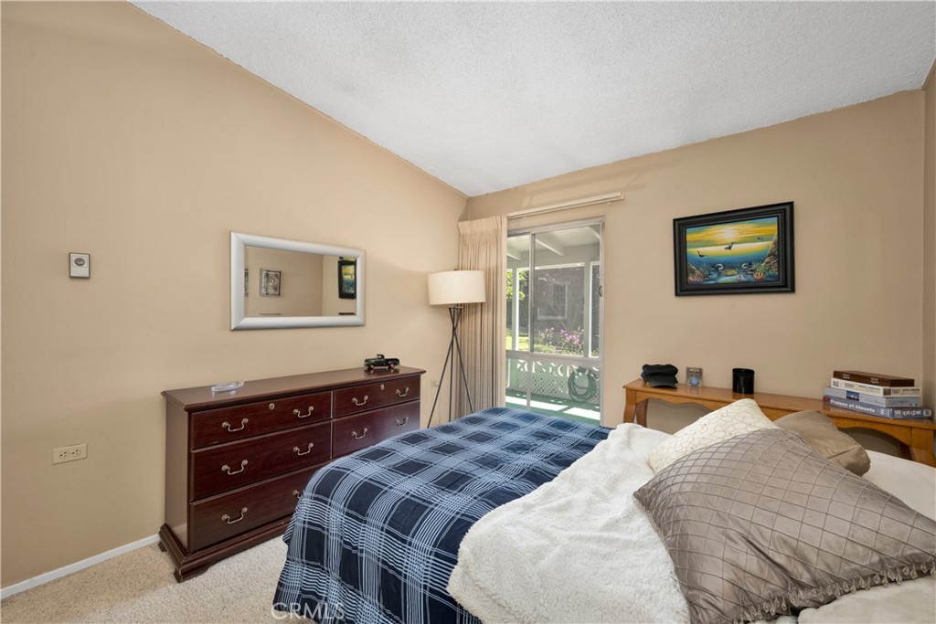 13741 Annandale Drive 19E