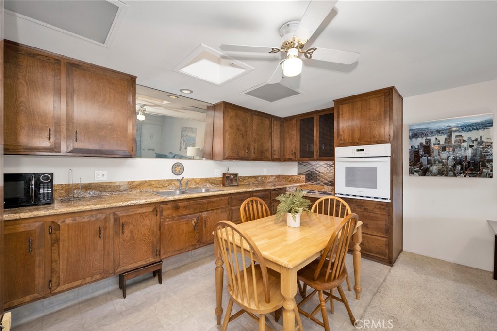 13741 Annandale Drive 19E