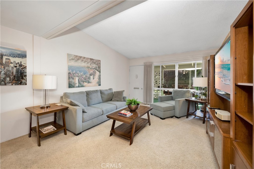 13741 Annandale Drive 19E