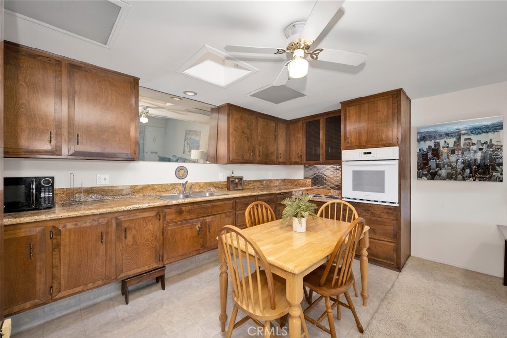 13741 Annandale Drive 19E