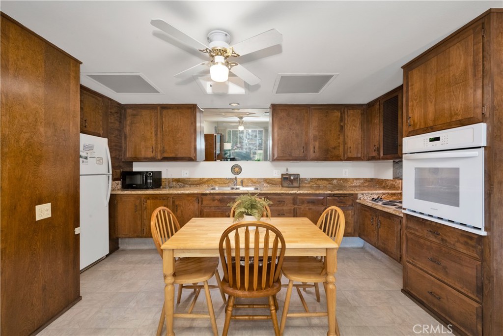 13741 Annandale Drive 19E