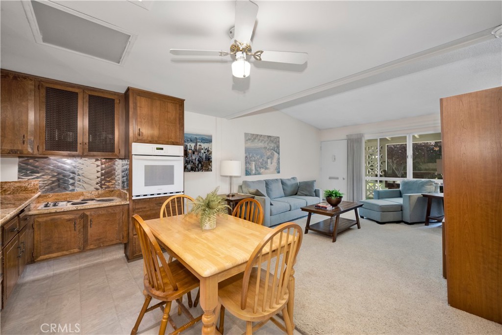 13741 Annandale Drive 19E