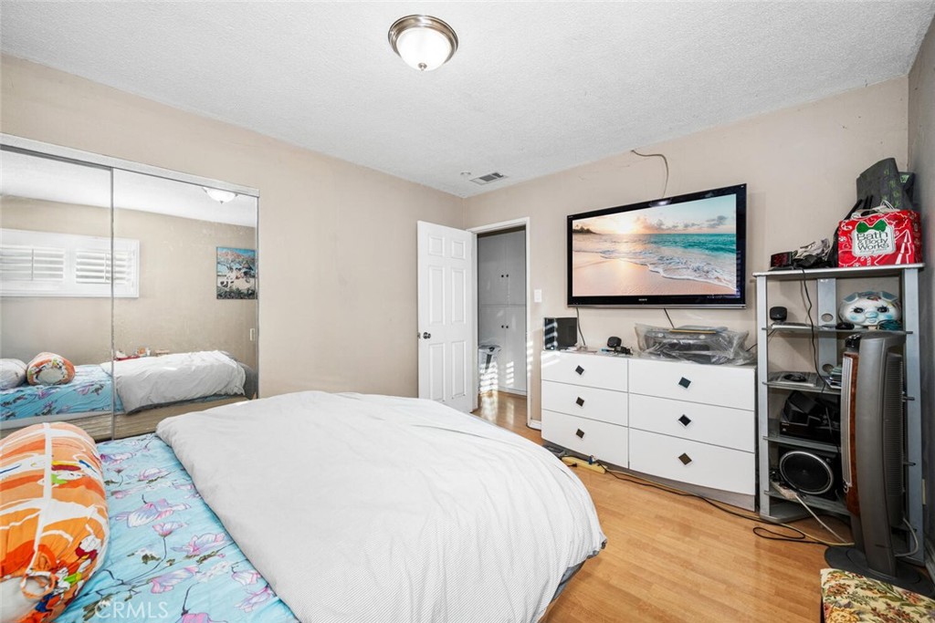 11721 Palmwood Drive