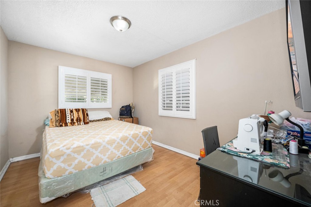 11721 Palmwood Drive