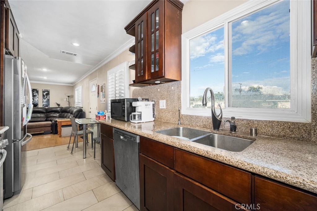 11721 Palmwood Drive