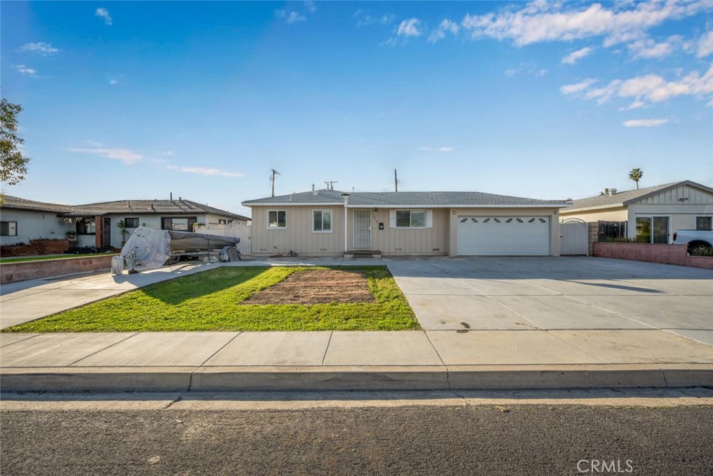 11721 Palmwood Drive