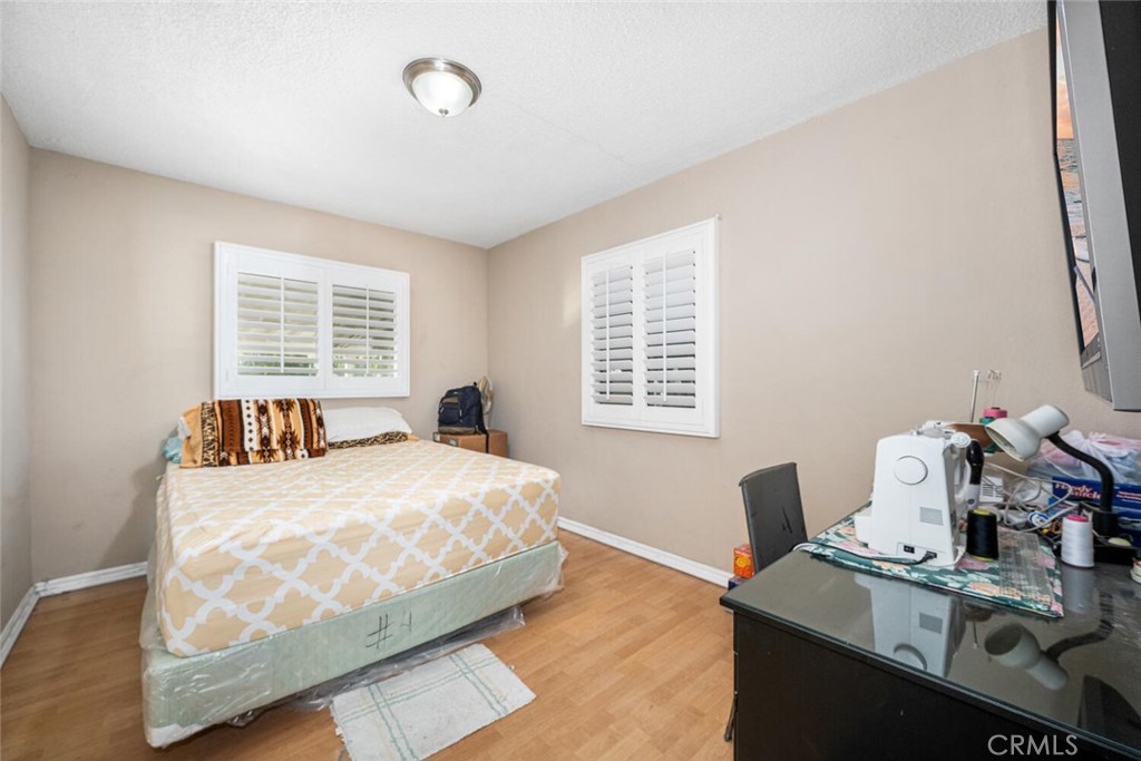 11721 Palmwood Drive