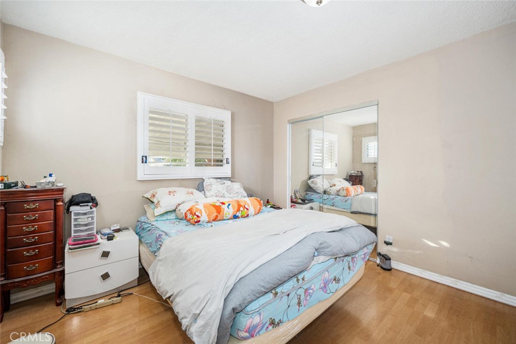 11721 Palmwood Drive