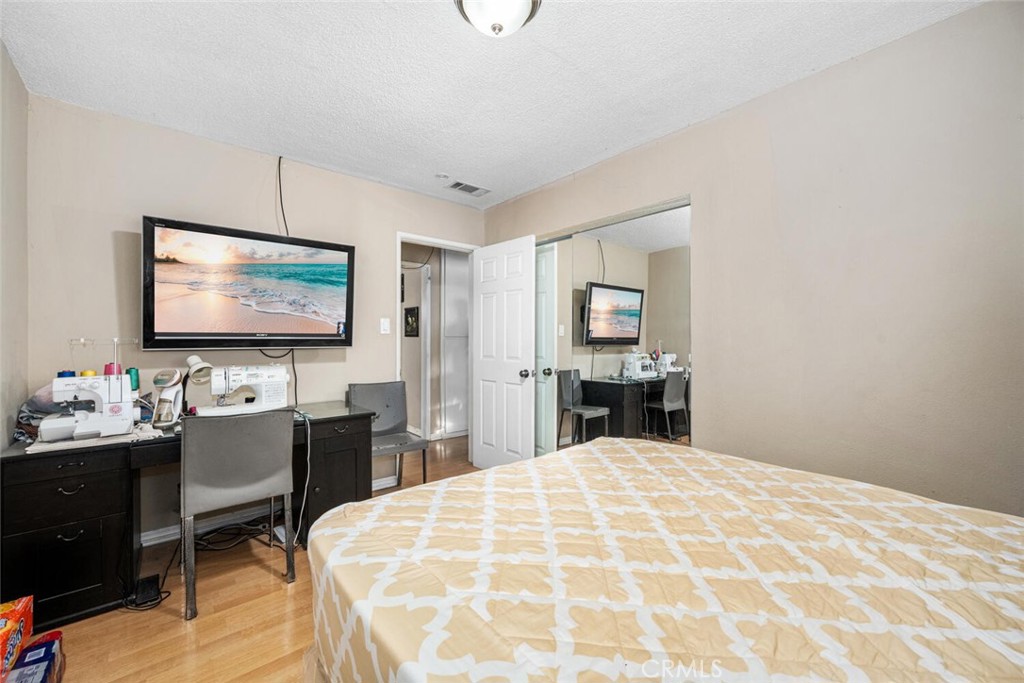 11721 Palmwood Drive