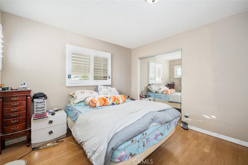 11721 Palmwood Drive