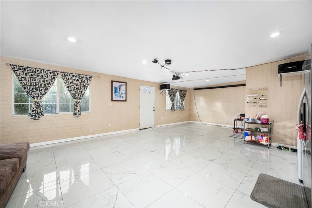 11721 Palmwood Drive