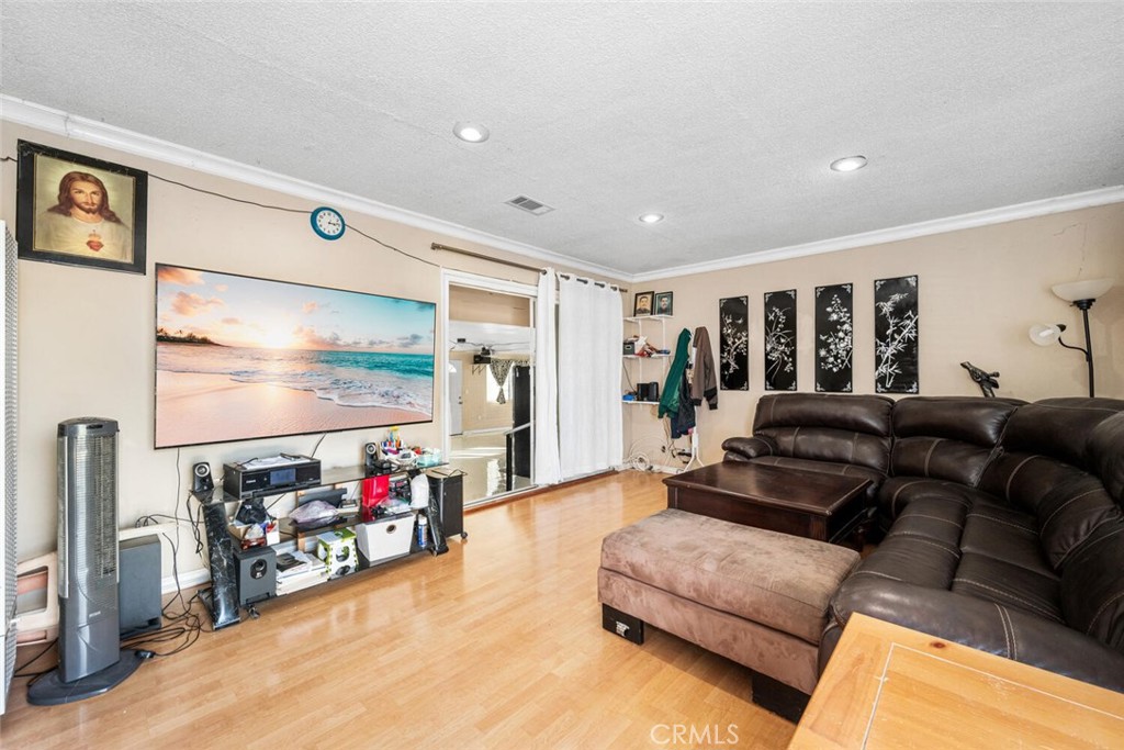 11721 Palmwood Drive