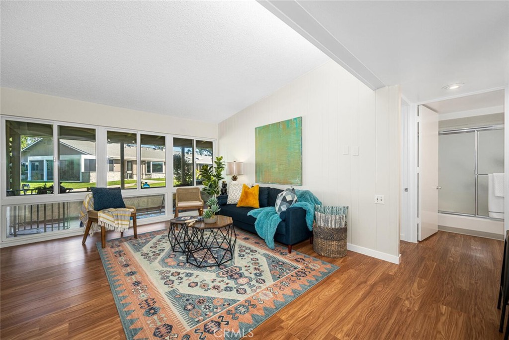 1240 Oakmont Road 52i