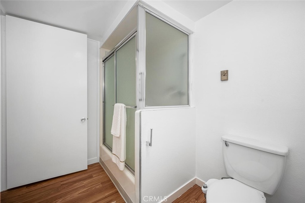 1240 Oakmont Road 52i