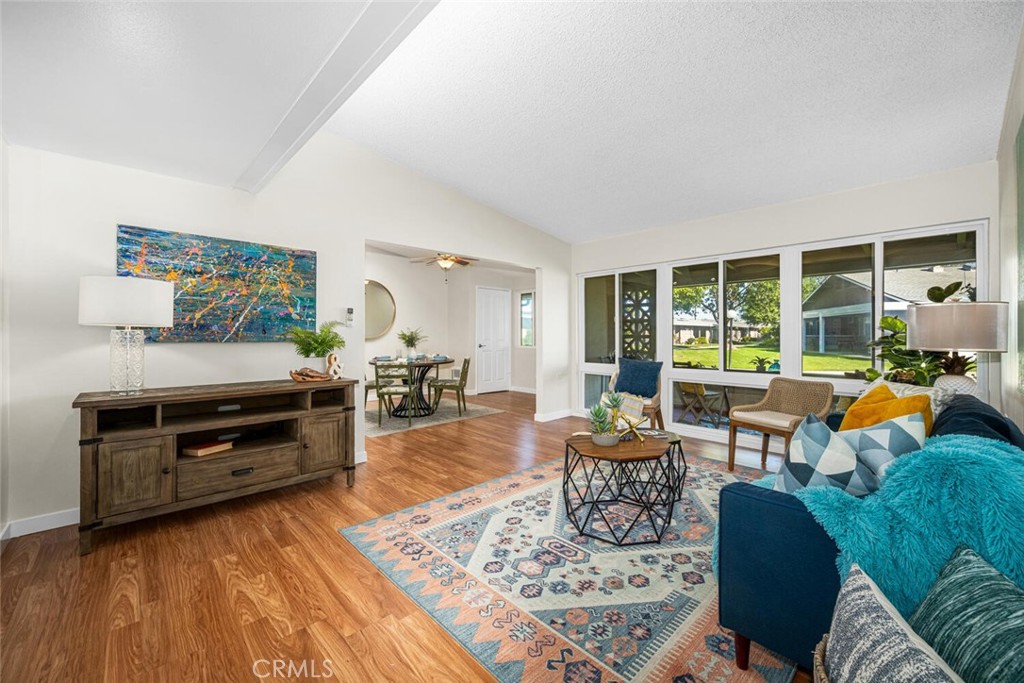 1240 Oakmont Road 52i