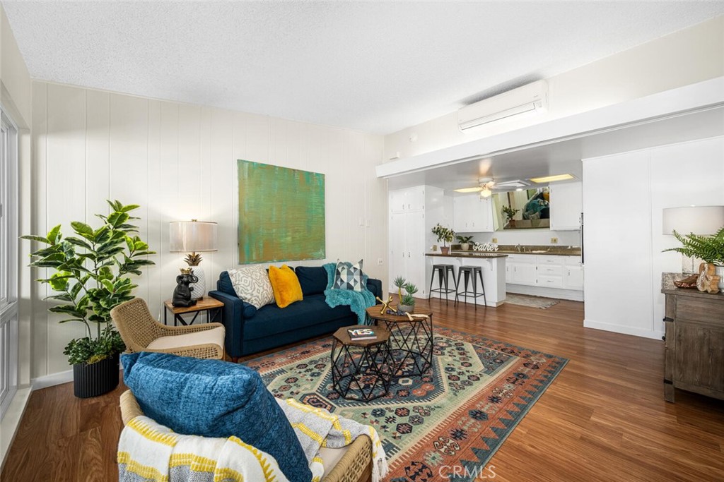 1240 Oakmont Road 52i