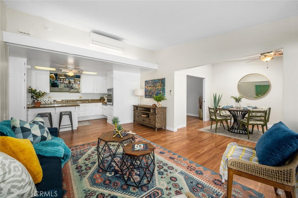 1240 Oakmont Road 52i