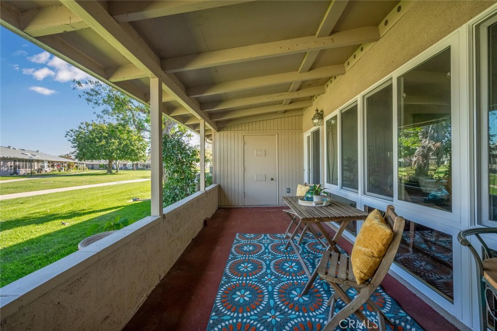 1240 Oakmont Road 52i