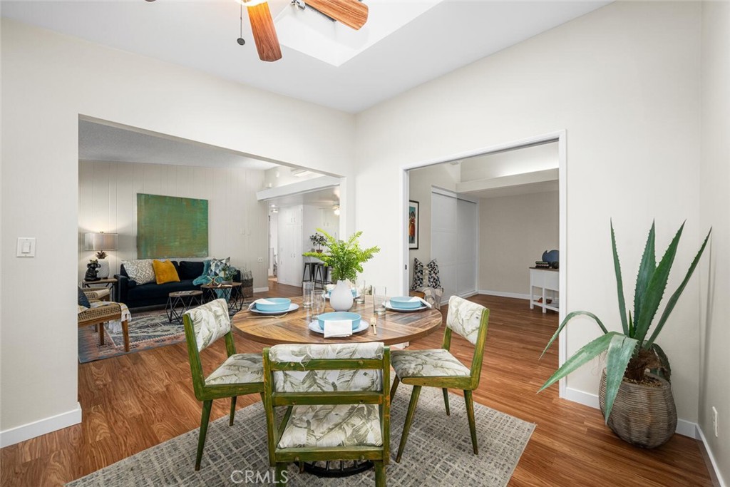 1240 Oakmont Road 52i