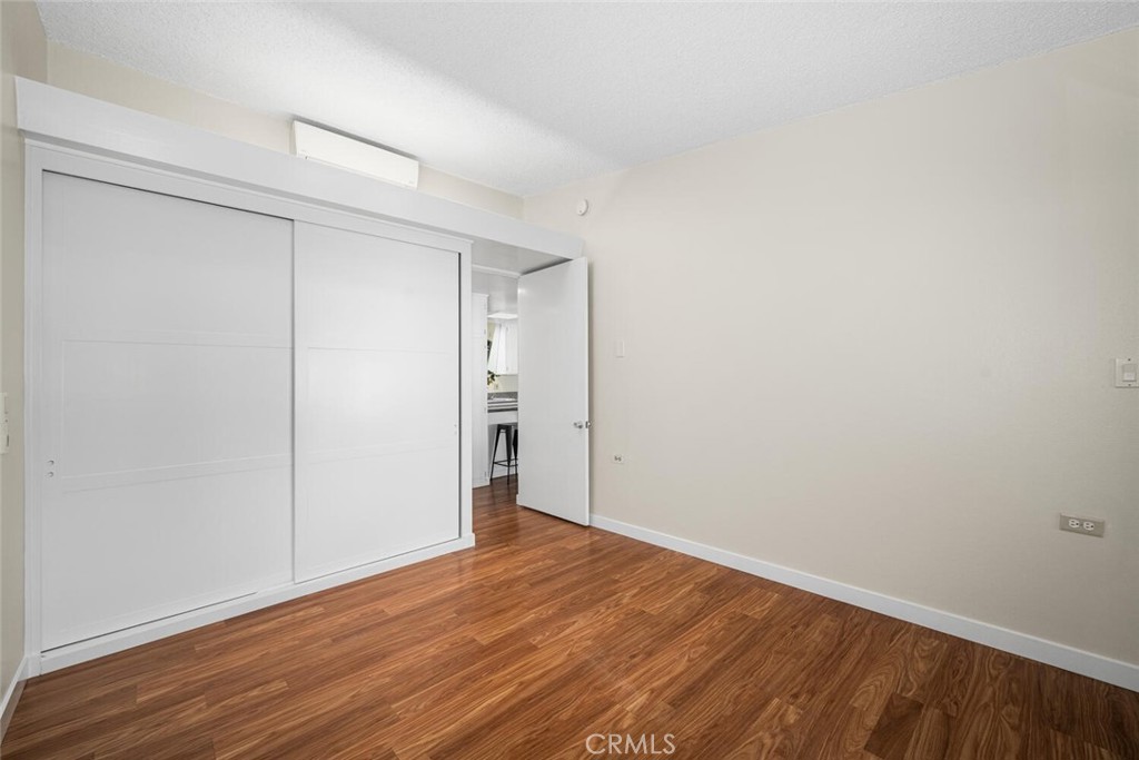 1240 Oakmont Road 52i