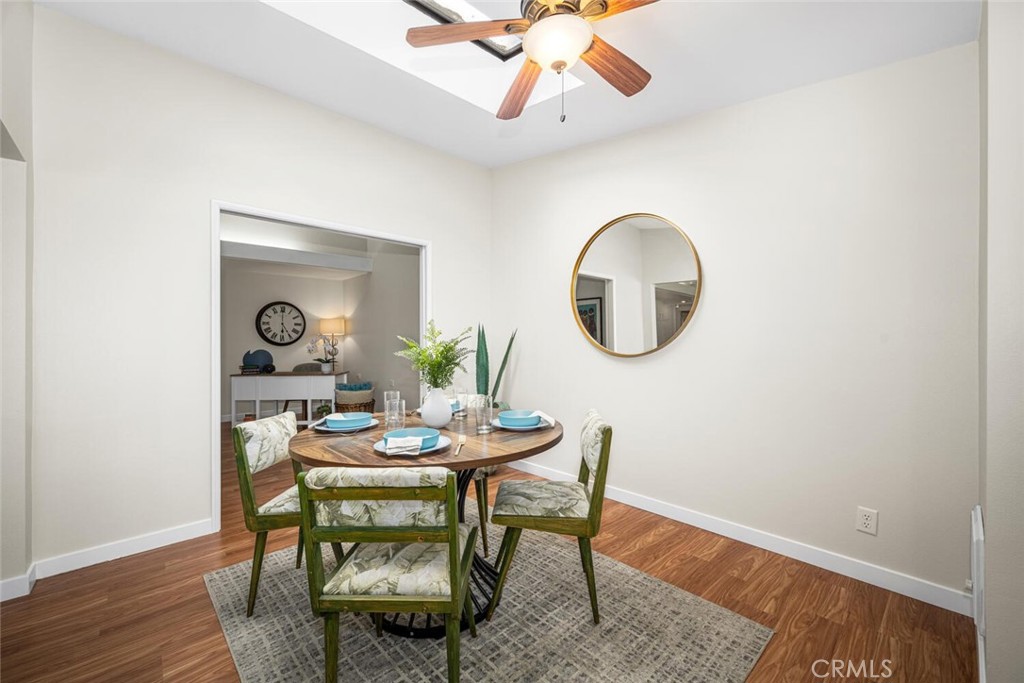 1240 Oakmont Road 52i