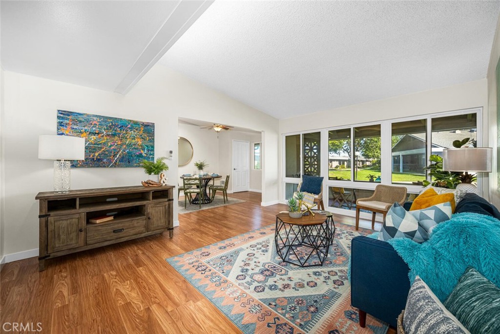 1240 Oakmont Road 52i