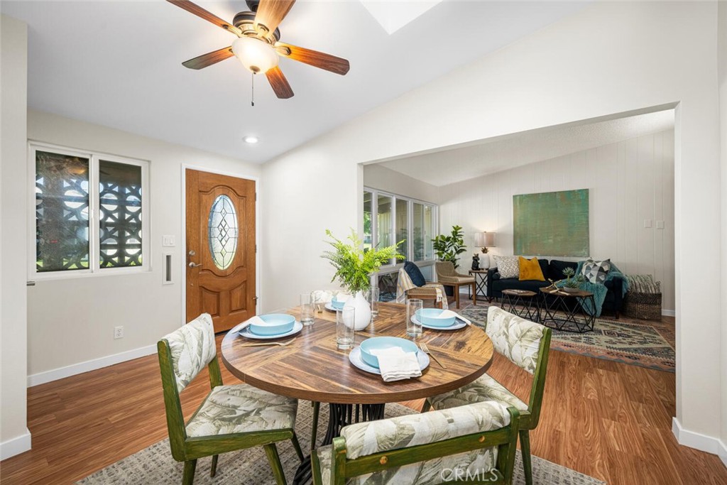 1240 Oakmont Road 52i