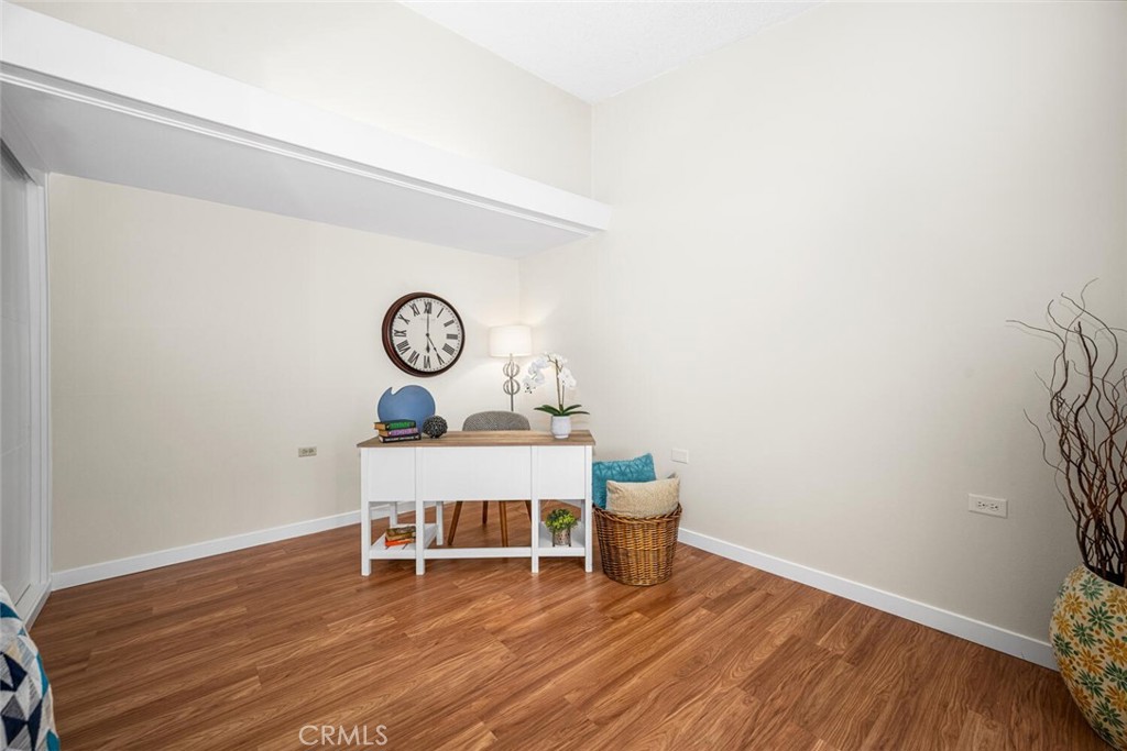 1240 Oakmont Road 52i