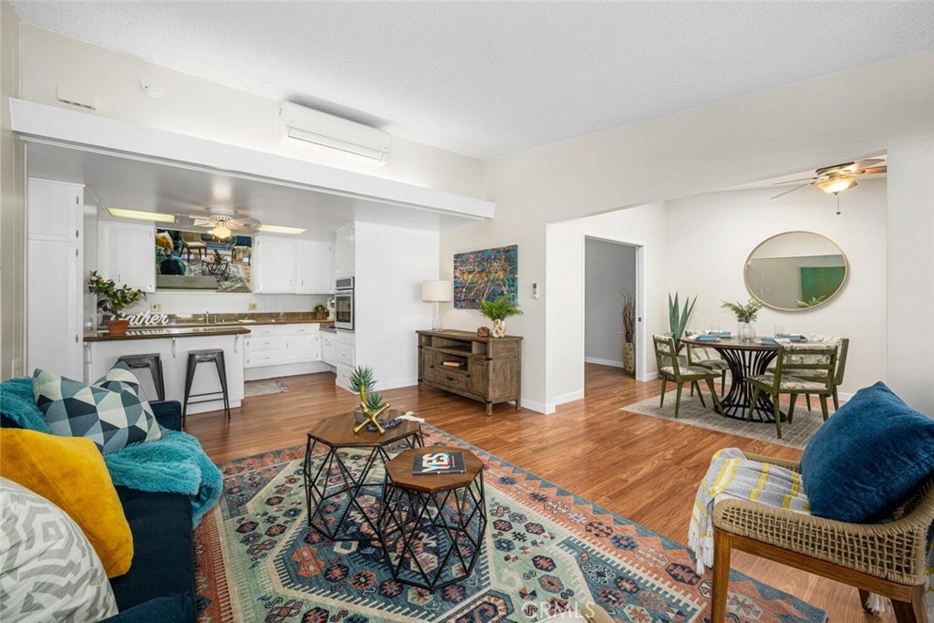 1240 Oakmont Road 52i