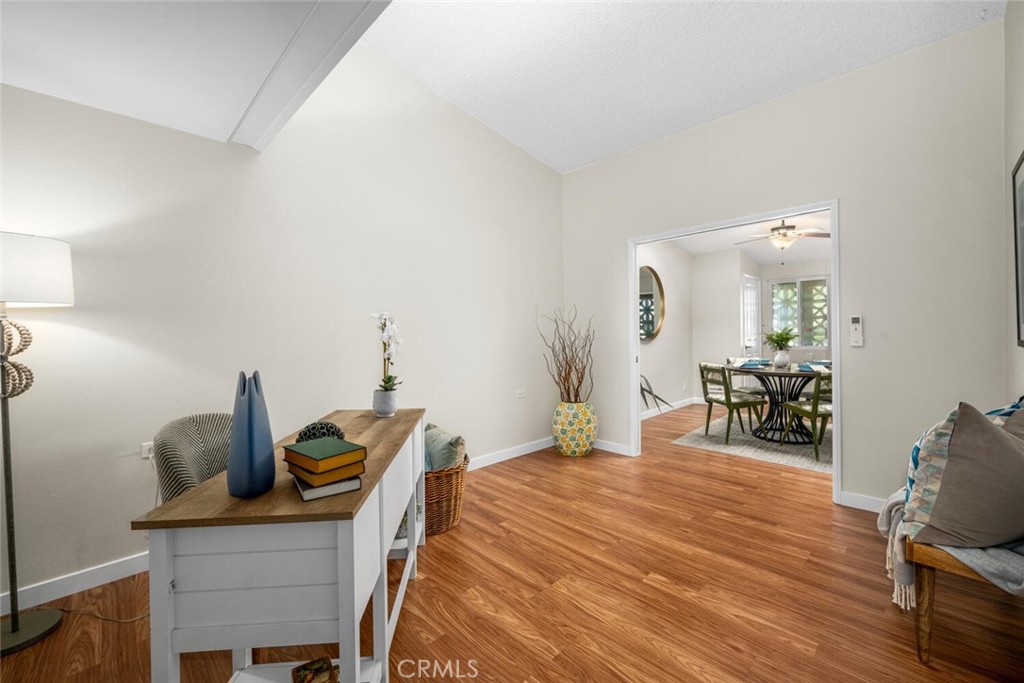 1240 Oakmont Road 52i