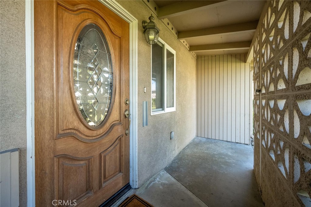 1240 Oakmont Road 52i