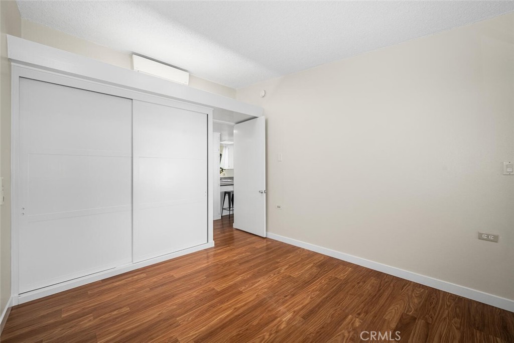 1240 Oakmont Road 52i