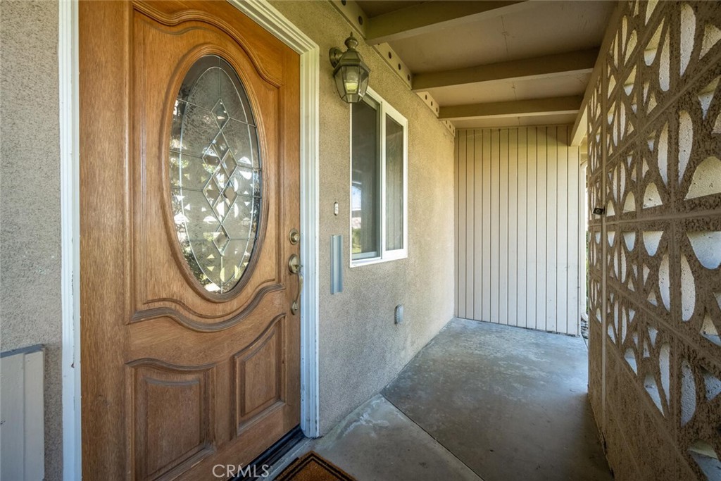 1240 Oakmont Road 52i