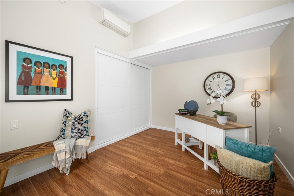 1240 Oakmont Road 52i