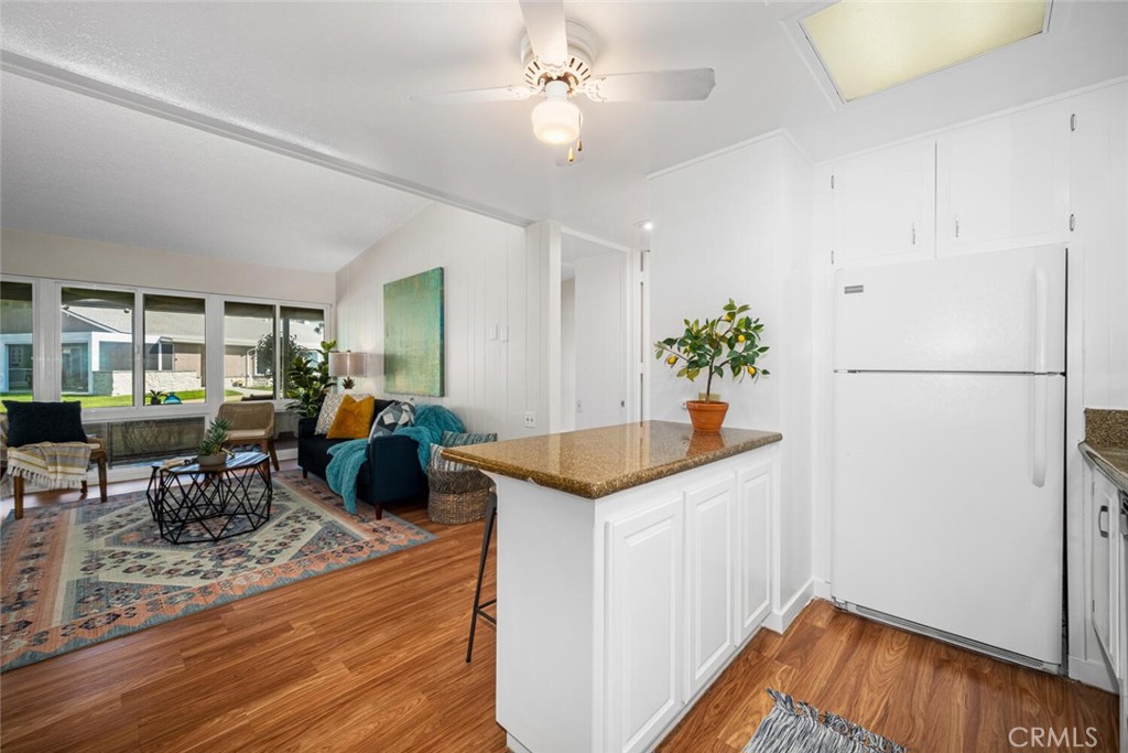 1240 Oakmont Road 52i