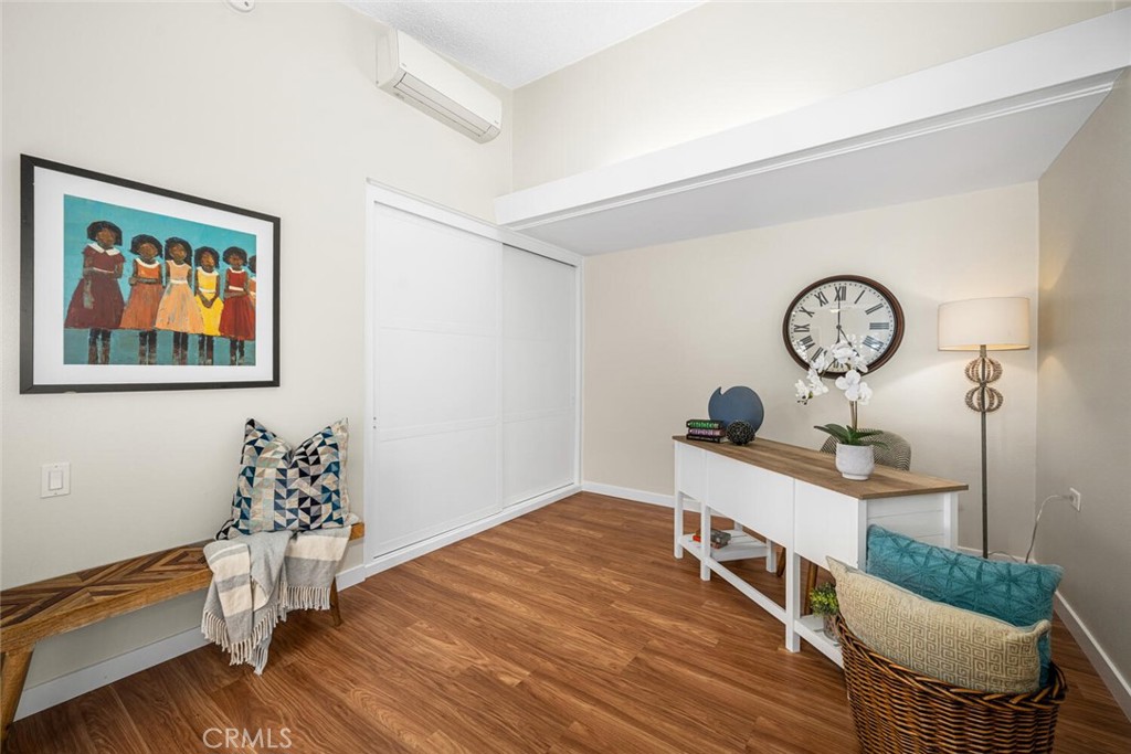 1240 Oakmont Road 52i