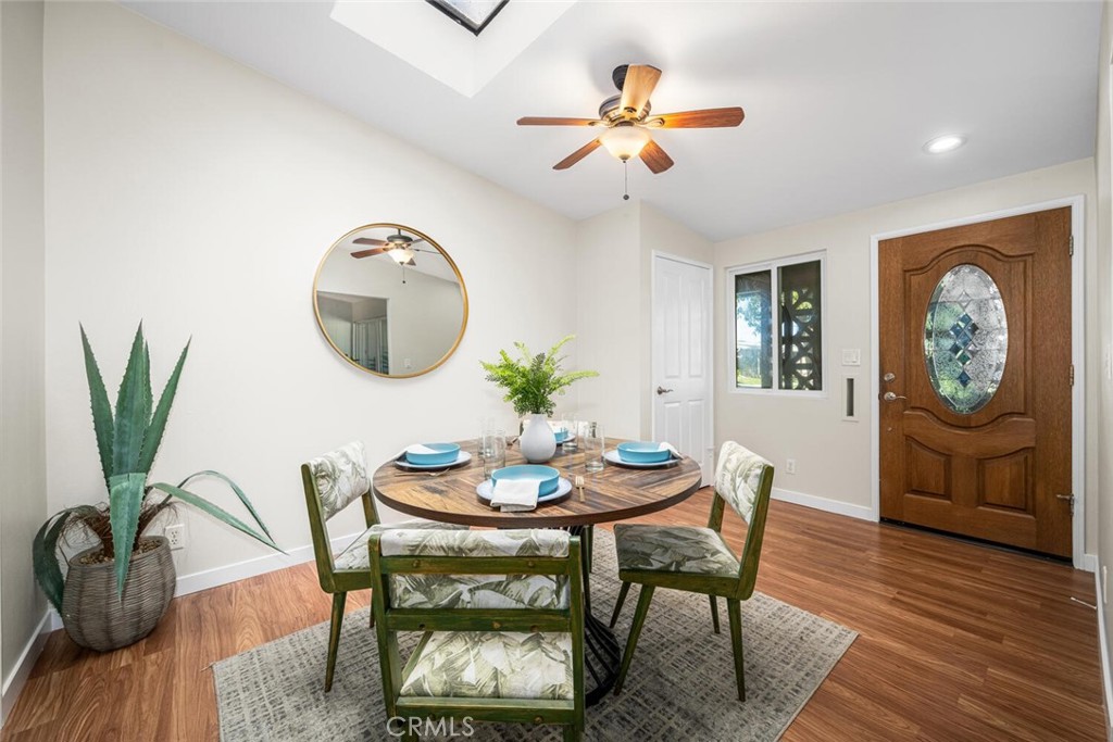 1240 Oakmont Road 52i