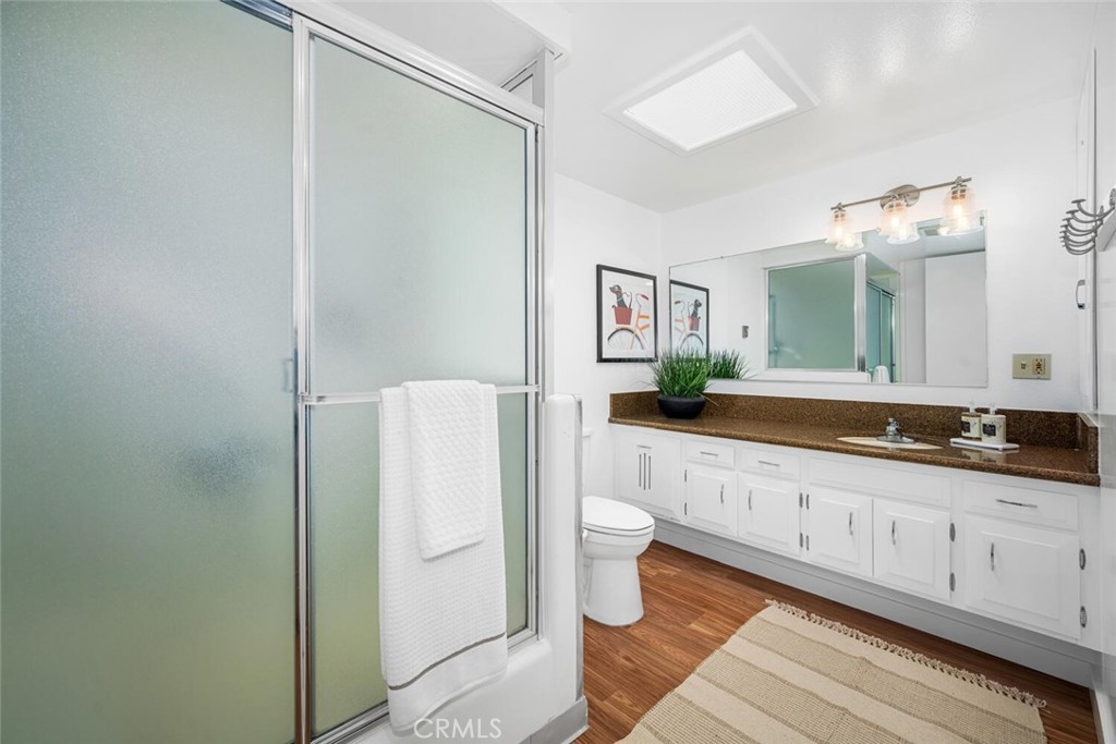 1240 Oakmont Road 52i