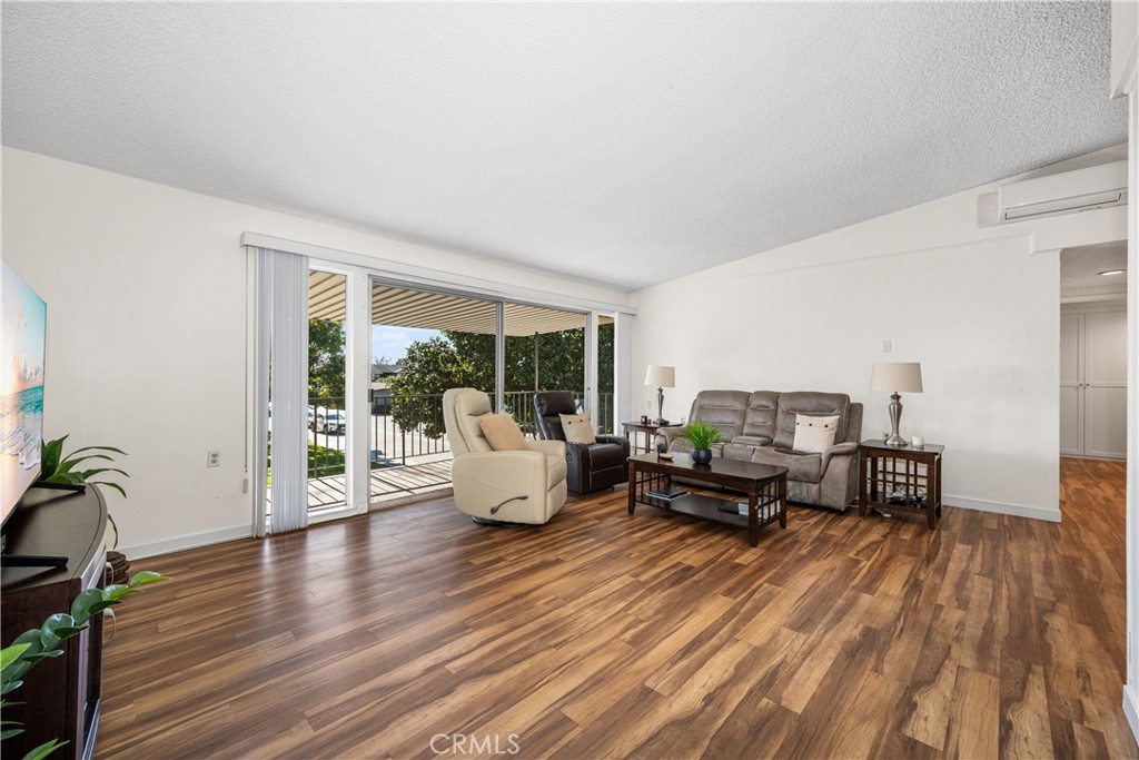 1981 McKinney Way 14K