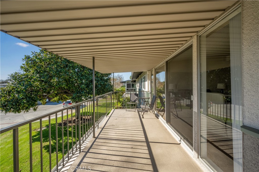 1981 McKinney Way 14K