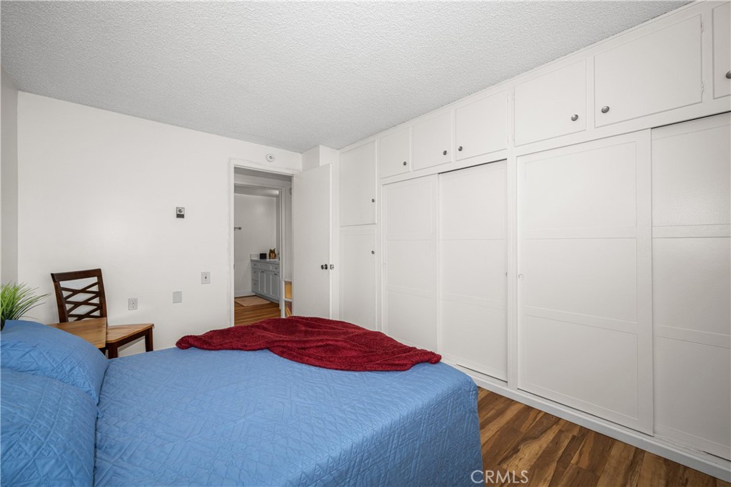 1981 McKinney Way 14K