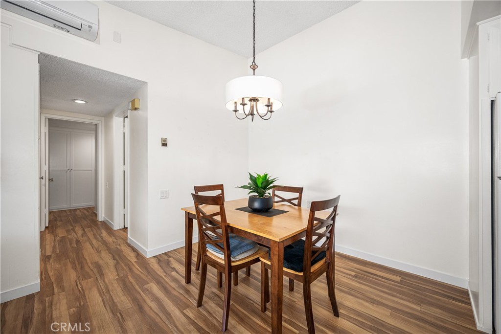 1981 McKinney Way 14K