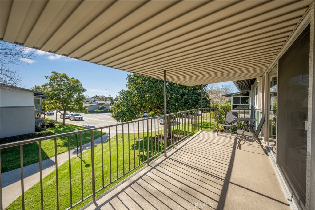 1981 McKinney Way 14K