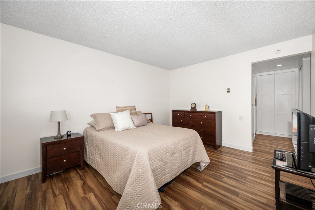 1981 McKinney Way 14K