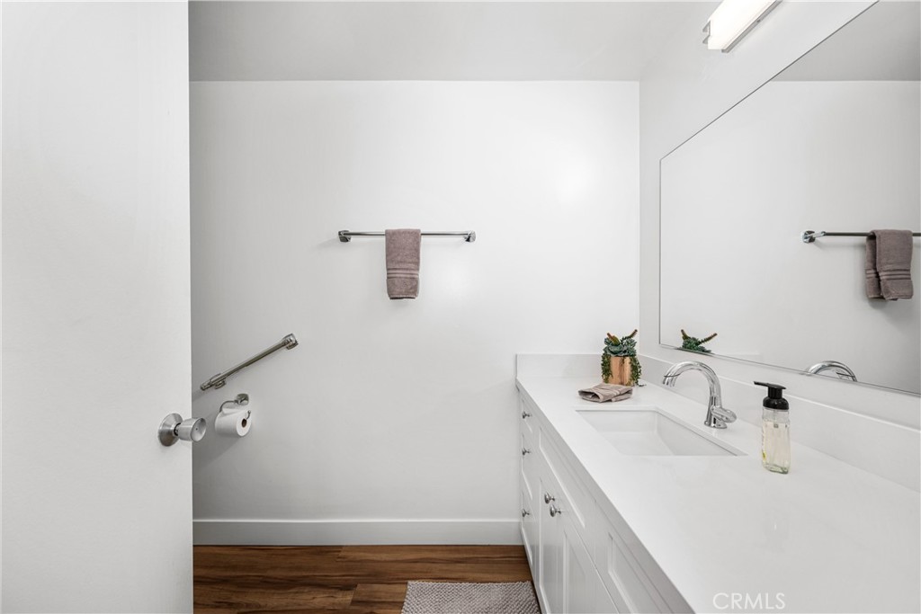 1981 McKinney Way 14K